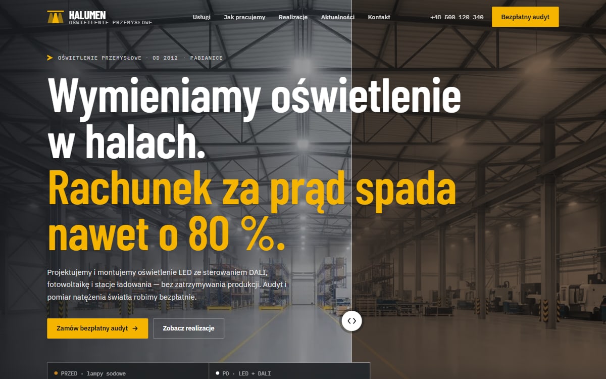 HALUMEN