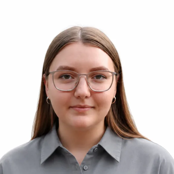 Alina