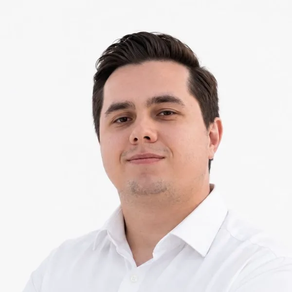 Daniel